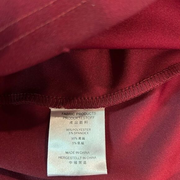 Miusol dress  - Picture 4 of 5